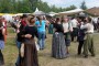 Thumbs/tn_Keltfest 2019 zaterdag 016.jpg